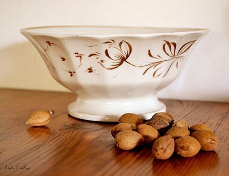 DETALLES DE MI COCINA DETALLES DE MI COCINA