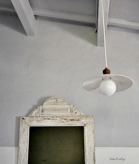 DETALLES DE MI COCINA DETALLES DE MI COCINA