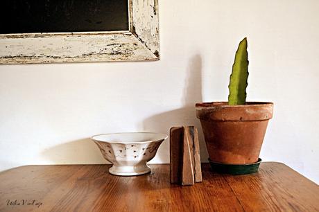 DETALLES DE MI COCINA DETALLES DE MI COCINA