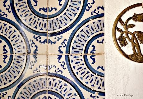 DETALLES DE MI COCINA DETALLES DE MI COCINA