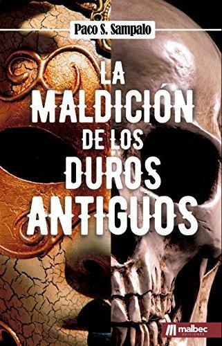 Pack de Novela Negra de Ebrolis