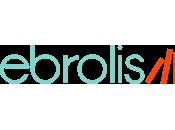 Pack Novela Negra Ebrolis