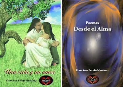 AMAR NO PUEDO AMAR NO PUEDO