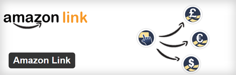 Mejores Plugins WordPress para Afiliados de Amazon Mejores Plugins WordPress para Afiliados de Amazon