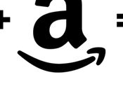 Mejores Plugins WordPress para Afiliados Amazon