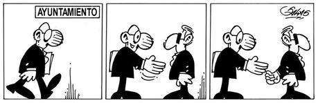 Tira%20Salas%20078[1]