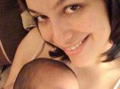 consejos maternidad extraordinarios