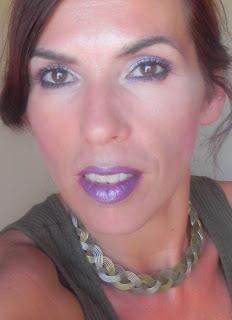 ¡Vuelta a la rutina con ilusión!: Qué veremos este otoño en Lapinturera.com