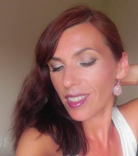 ¡Vuelta a la rutina con ilusión!: Qué veremos este otoño en Lapinturera.com