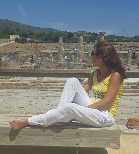 ¡Vuelta a la rutina con ilusión!: Qué veremos este otoño en Lapinturera.com