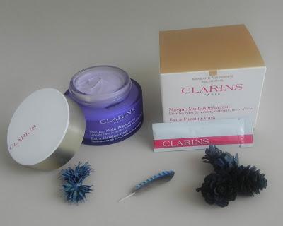 ¡Vuelta a la rutina con ilusión!: Qué veremos este otoño en Lapinturera.com