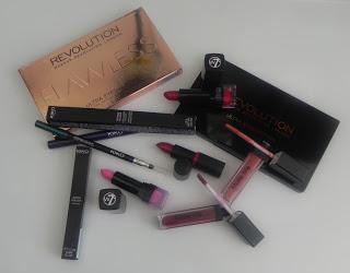 ¡Vuelta a la rutina con ilusión!: Qué veremos este otoño en Lapinturera.com