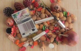 ¡Vuelta a la rutina con ilusión!: Qué veremos este otoño en Lapinturera.com