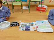 caja verano César Bruno