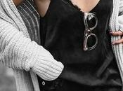 Inspiración otoño...