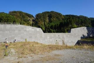 Destacable Proyecto que intenta replicar la experiencia japonesa en el manejo del riesgo por huaycos