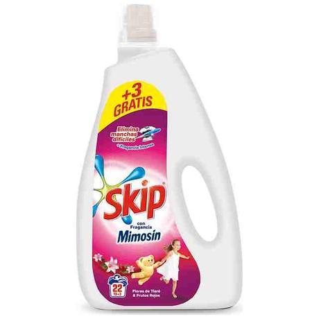 NUEVA SMILEBOX UNILEVER NUEVA SMILEBOX UNILEVER