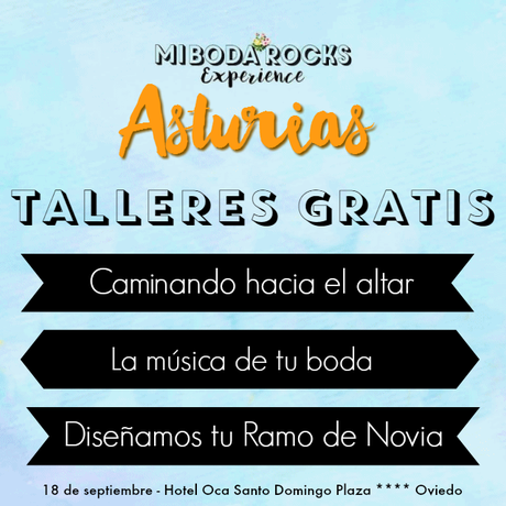 talleres.png