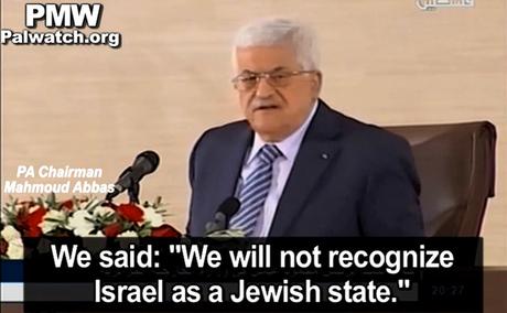 Guía sobre el léxico palestino