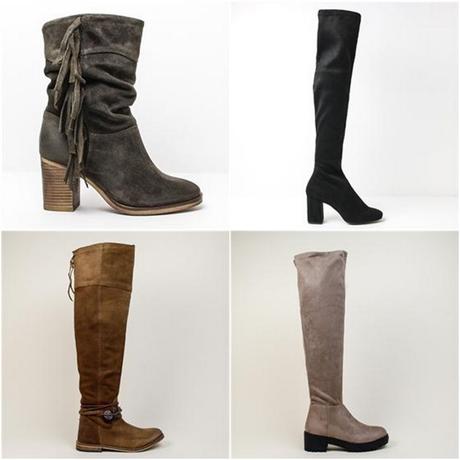 zapatos-planos-vs-botas-altas-2