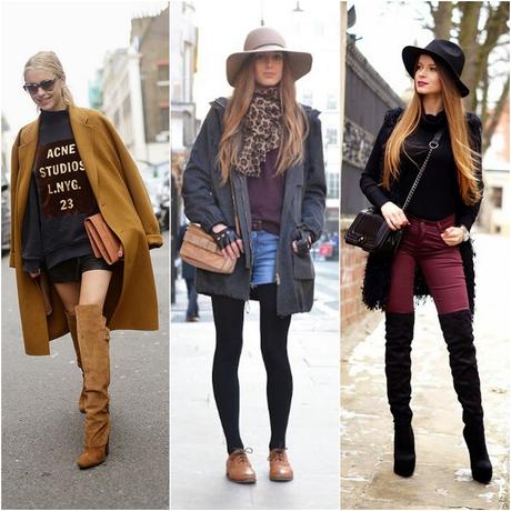 zapatos-planos-vs-botas-altas-5