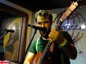 Dani estrena videoclip para Prohibidos