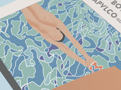 Sulky Acapvlco Costello Club