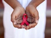 Aumentan enormemente número adolescentes infectados