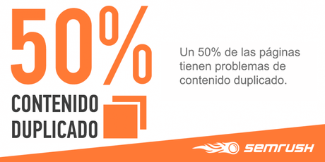 ¿Dónde está fallando tu sitio web?