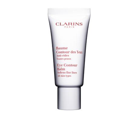 Volumen y Más Volumen con la Colección de Maquillaje de Otoño de Clarins