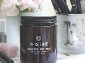 mascarilla barro perfecta