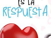 NOVEDAD amor respuesta Mónica Maier