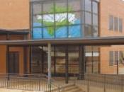 15.000 niños niñas inician curso escolar Hermanas