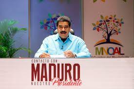 maduro