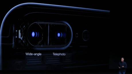 ¿Cuál es la novedad del nuevo Iphone? imagen-sin-titulo