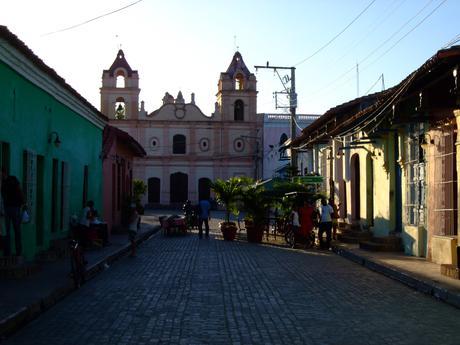 ajm_085_camaguey_iglesia_de_santa_ana