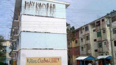 pic_2621-mp4_20150611_172957-270