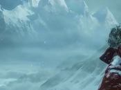 Rise Tomb Raider presenta mansión Croft nuevo vídeo