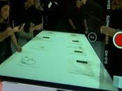 Twitter lanza para Apple Xbox, Amazon 'streaming' video