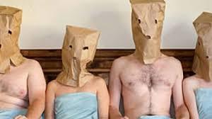 BAGHEAD (Los hermanos Duplass, 2008)