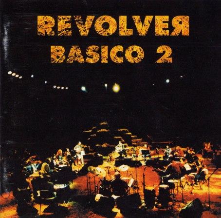 Revolver-Basico_2-Frontal