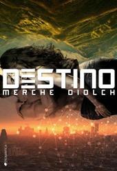 Novedades Septiembre 2016