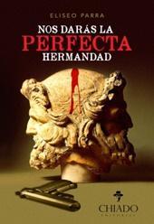 Novedades Septiembre 2016