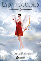 Novedades Septiembre 2016