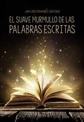 Novedades Septiembre 2016