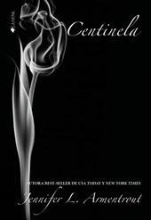 Novedades Septiembre 2016