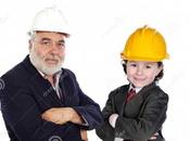 Empresas familiares: cómo elegir sucesor “codiciado” sillón.