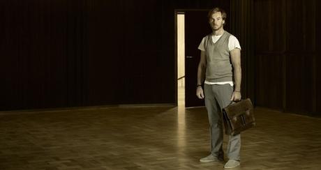 12 pasos para pasar de empleado a emprendedor 12 pasos para pasar de empleado a emprendedor