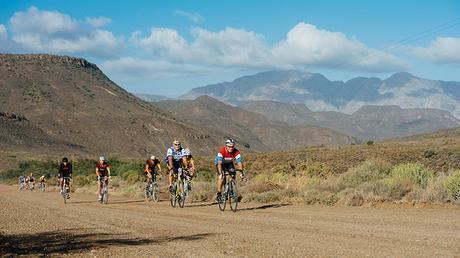 Ciclismo para románticos Ciclismo para románticos