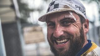 Ciclismo para románticos Ciclismo para románticos